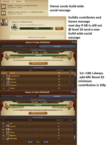 mud.jpg
