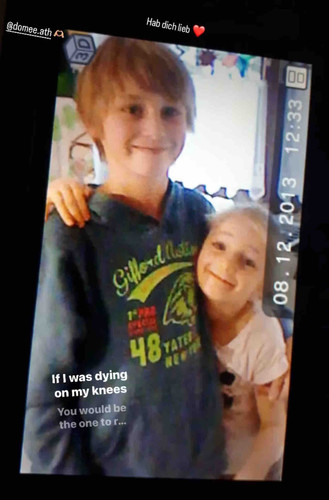 E3E57316 CCE5 47B0 A7EE 0D945A1C9B24.jpg