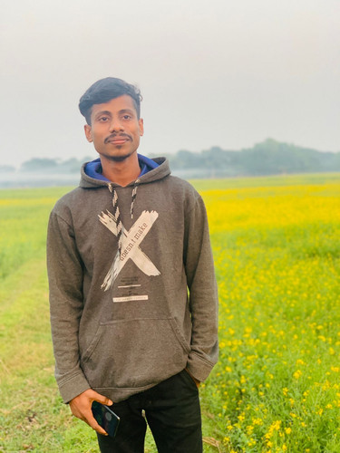 IMG 20240106 WA0023.jpg