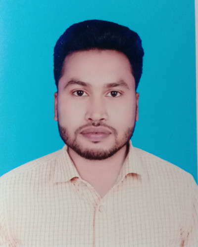 IMG 20221029 152046 arif.jpg