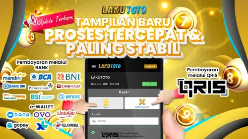 BANNER TAMPILAN BARU.webp