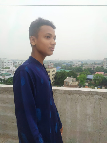 IMG 20230901 WA0024.jpg