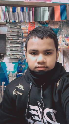 Snapchat 954310262.jpg