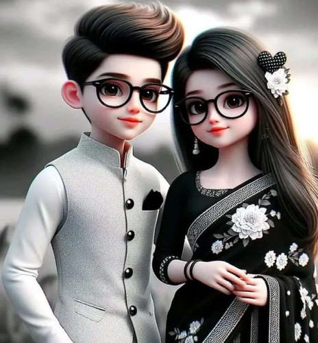 received 221629810995469.jpg
