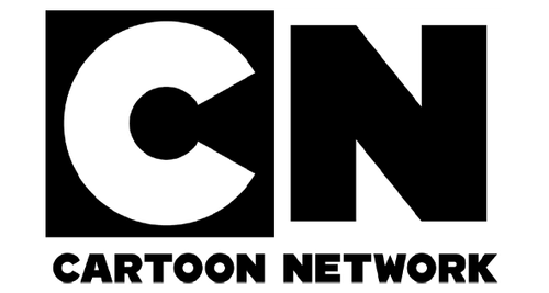 Cartoon Network Logo.png
