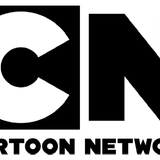 Cartoon Network Logo