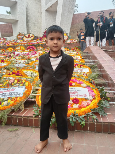 received 170641722336449.jpg