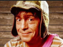 Chaves img.png