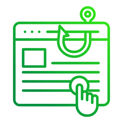 phishing 9963281.png