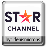 STAR CHANNEL HD.png