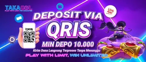 Qris Mobile (1).webp