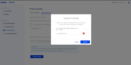 updatecatalog.png