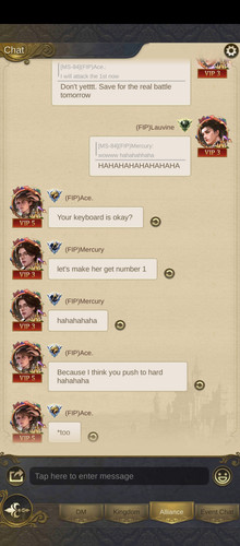 Screenshot 20240109 222736.jpg