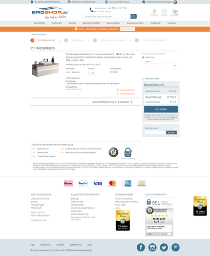 Badshop.de.png