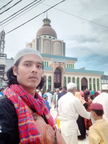 IMG 20231022 164806 987.jpg