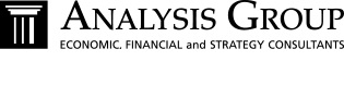 analysisGroup.png