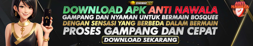 2Download APK Banner Promosi LAMA.jpg