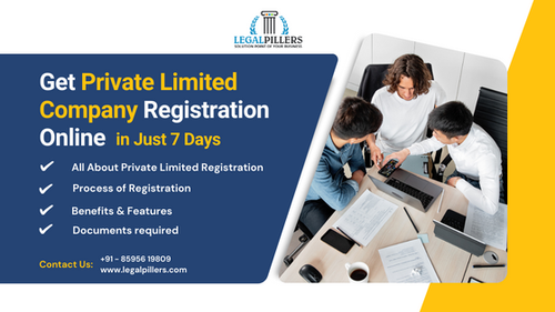 PrivateLimitedCompanyRegistration.png