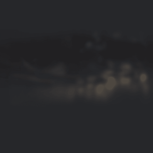 tmp imagesloading bg.png