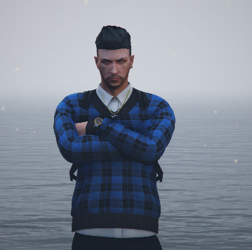 Screenshot (199).png