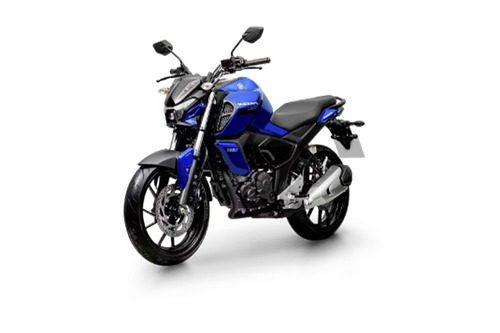 fz150.png