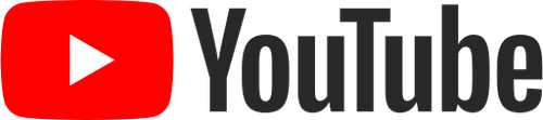 YouTube Logo 2017.png