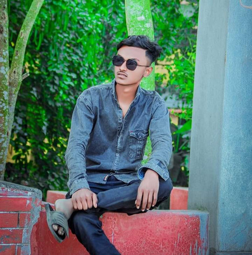 FB IMG 1704210462481.jpg