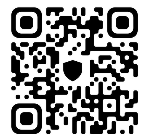 IMG 20240109 WA0047.jpg