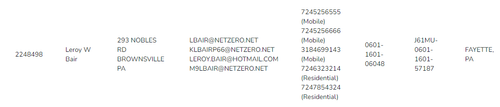Screenshot 2024 01 09 091715.png