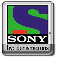 CANAL SONY HD.png
