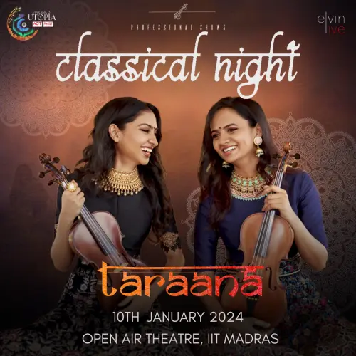 Taraana.webp