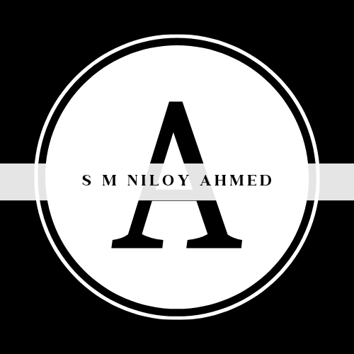 20231231 162840 0000.png