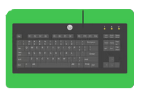 keyboard removebg preview.png