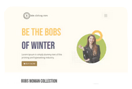 Bobs Clothing removebg preview.png