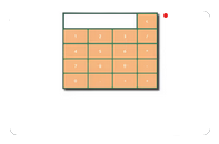 calculator removebg preview.png