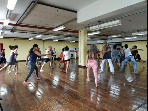 teatro4.jpg