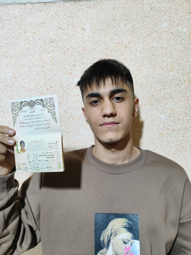 IMG 20240108 184701.jpg