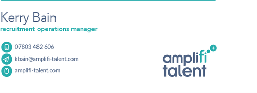 Amplifi Talent Email Footer Kerry Bain 2.png