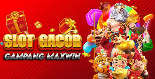 SLOT GACOR (1).jpg
