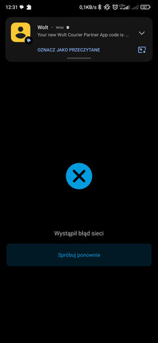 Screenshot 2024 01 09 12 31 37 651 com.wolt.courierapp.jpg