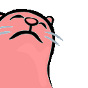 6c7f9224135c.gif