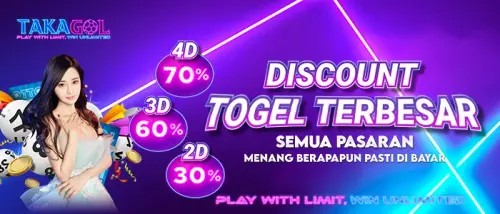 Discount Togel Mobile.webp