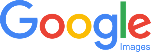 1200px Google Images 2015 logo.svg.png