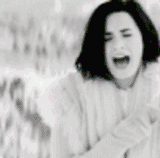 enolagif.gif