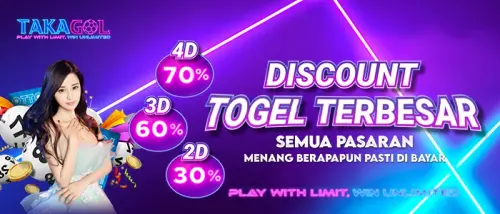 Discount Togel Mobile (1).webp