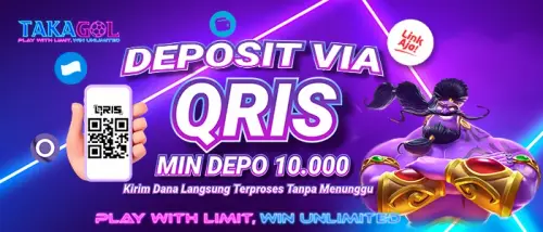Qris Mobile.webp