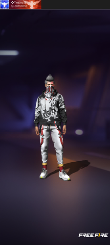 FreeFire 01 09 2024 03 16 46.png
