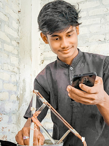 2023 06 01 15 24 48.jpg