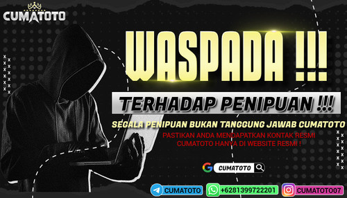 BANNER 04.jpg