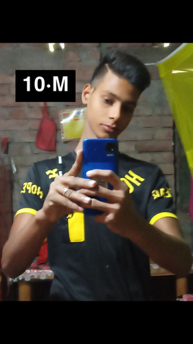 Snapchat 984167590.jpg